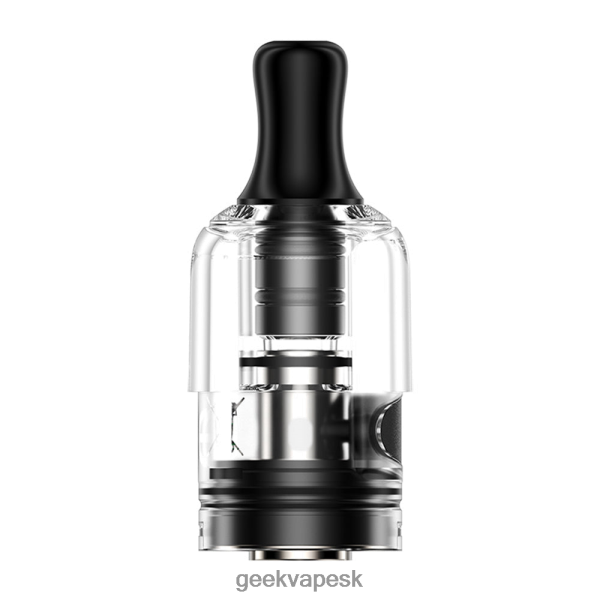 GeekVape Discount - GeekVape s kazetou s objemom 2 ml 1,2 ohm N40L06206