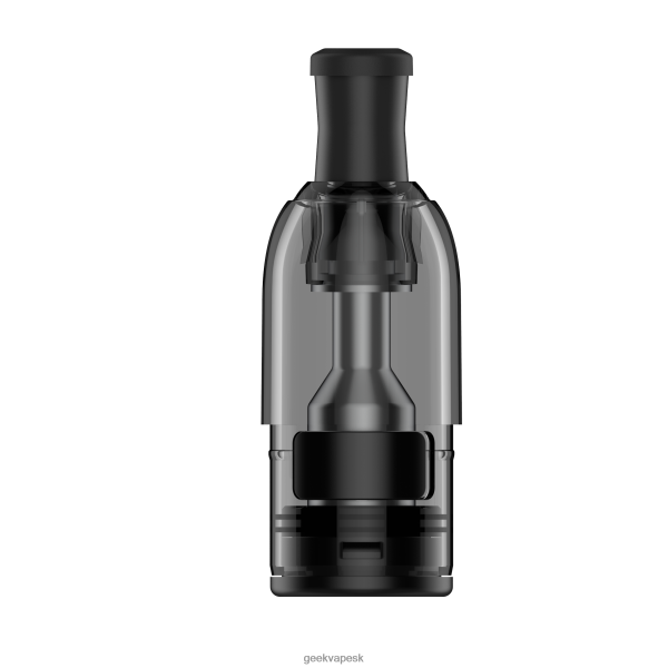 GeekVape Discount - GeekVape wenax m1 kartuša pod 2ml 0,8 ohmu N40L06196