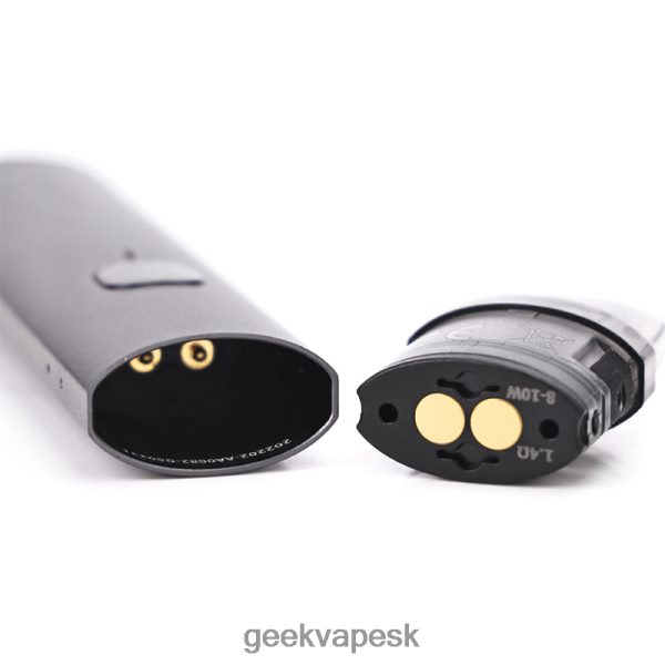 GeekVape Discount - GeekVape štartovacia sada wenax h1 1000 mAh broskyňová ružová N40L06116