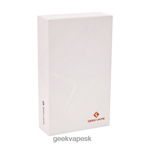 GeekVape Discount - GeekVape štartovacia sada wenax h1 1000 mAh broskyňová ružová N40L06116