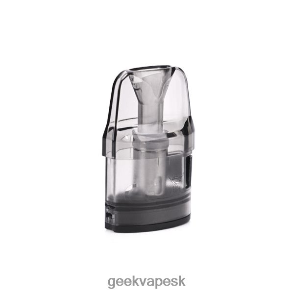 Geek Bar Bratislava - GeekVape štartovacia sada wenax h1 1000 mAh limetková zelená N40L06118