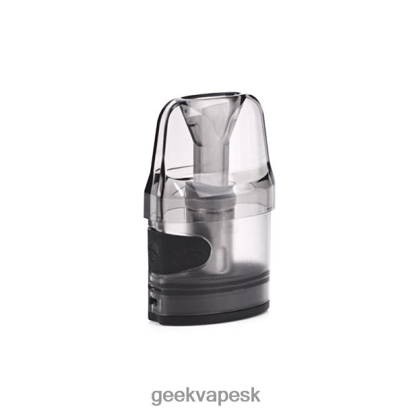 Geek Bar Bratislava - GeekVape štartovacia sada wenax h1 1000 mAh limetková zelená N40L06118