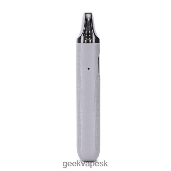 GeekVape Discount - GeekVape Súprava systému sonder u pod 1000 mAh biely N40L06136