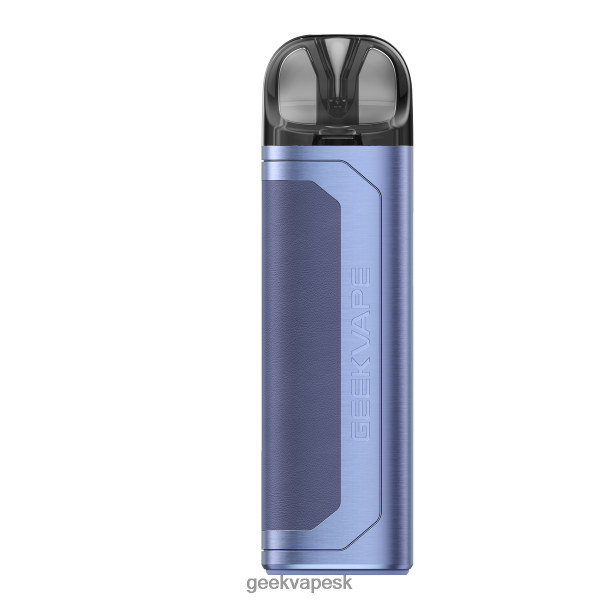 GeekVape Discount - GeekVape au(aegis u) pod kit 800mah kúsoček N40L0646