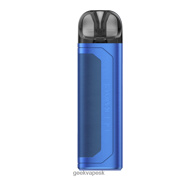 GeekVape Discount - GeekVape au(aegis u) pod kit 800mah kúsoček N40L0646