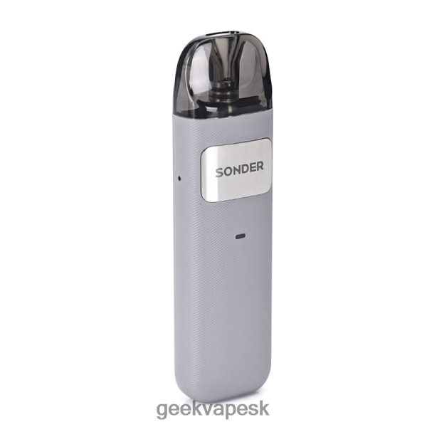 Geek Vape On Sale - GeekVape Súprava systému sonder u pod 1000 mAh celeste glazúra N40L06134