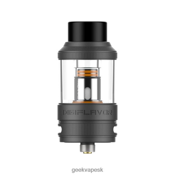 GeekVape SK - GeekVape Digiflavor xp pod tank 4,5ml delový kov N40L06241