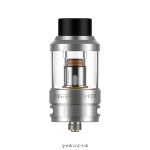 Geek Bar Cena - GeekVape Digiflavor xp pod tank 4,5ml ss N40L06239