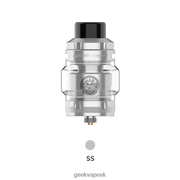 GeekVape Discount - GeekVape z max nádrž čierna N40L06216