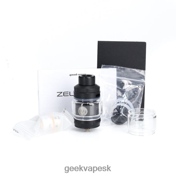 GeekVape Discount - GeekVape z max nádrž čierna N40L06216