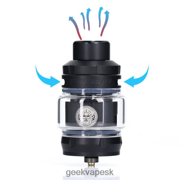 GeekVape Discount - GeekVape z max nádrž čierna N40L06216