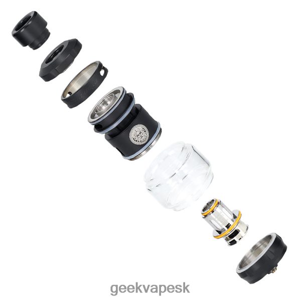 GeekVape Discount - GeekVape z max nádrž čierna N40L06216