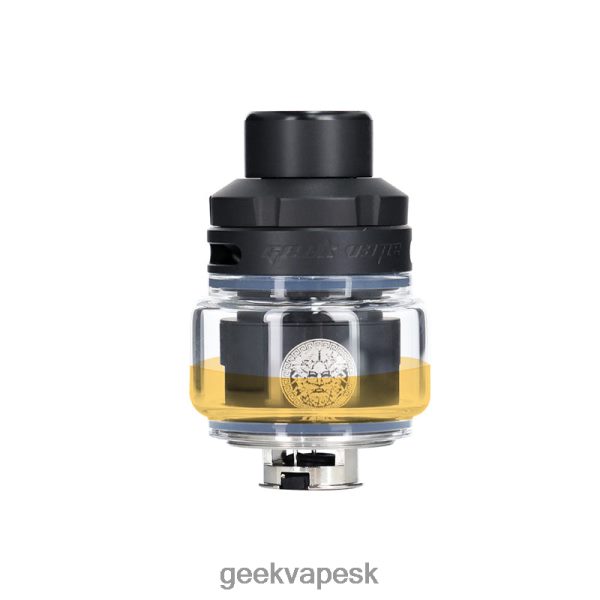 GeekVape Discount - GeekVape z max nádrž čierna N40L06216