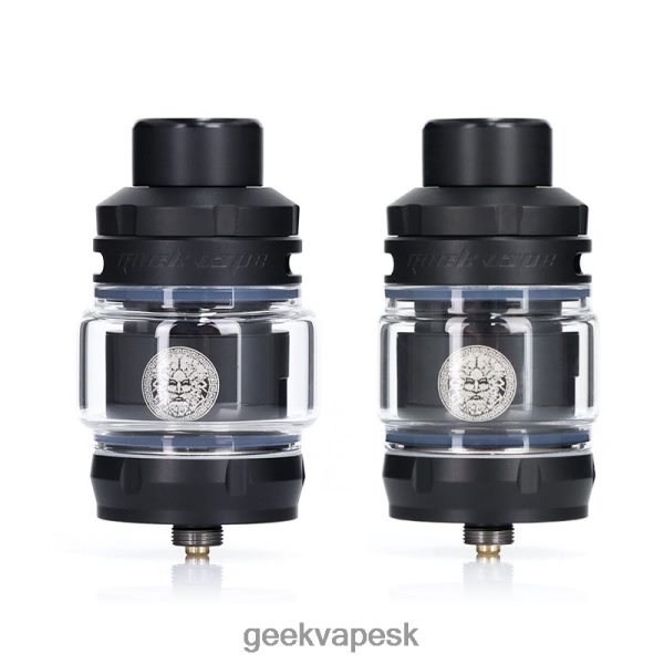 GeekVape Discount - GeekVape z max nádrž čierna N40L06216