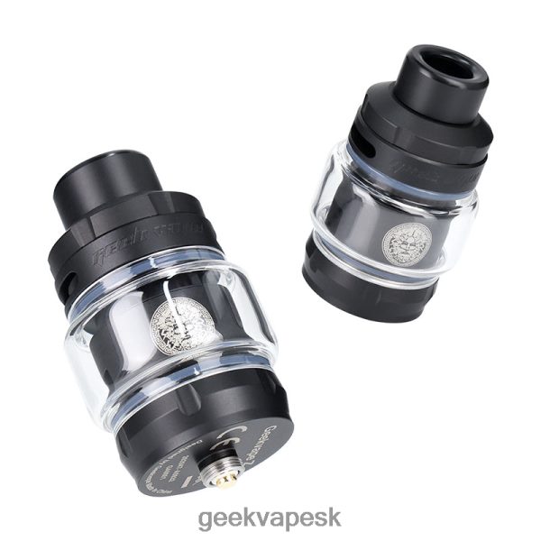 GeekVape Discount - GeekVape z max nádrž čierna N40L06216