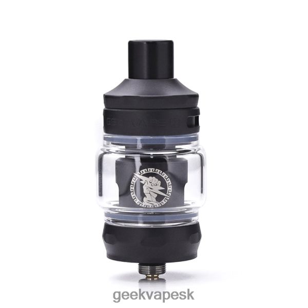 GeekVape Discount - GeekVape z (zeus) nano 2 nádrž 3,5ml zlato N40L06226