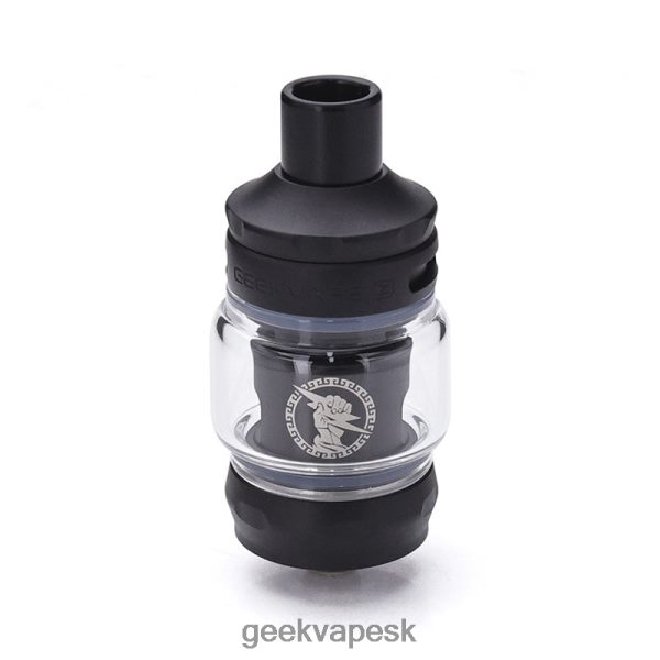 GeekVape Discount - GeekVape z (zeus) nano 2 nádrž 3,5ml zlato N40L06226