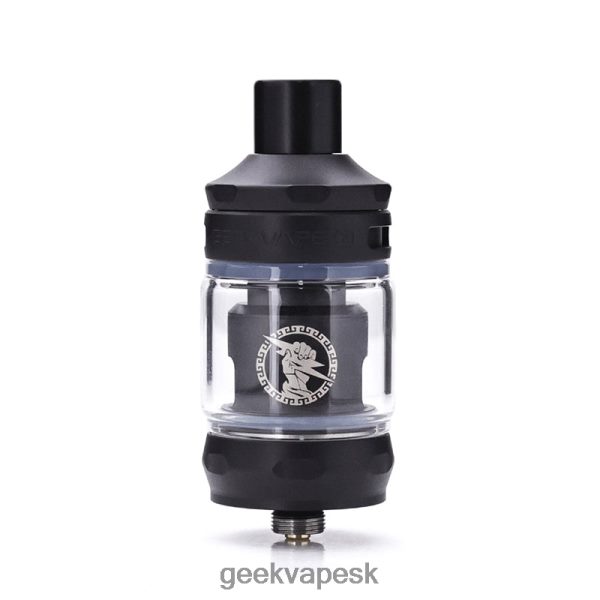 GeekVape Discount - GeekVape z (zeus) nano 2 nádrž 3,5ml zlato N40L06226