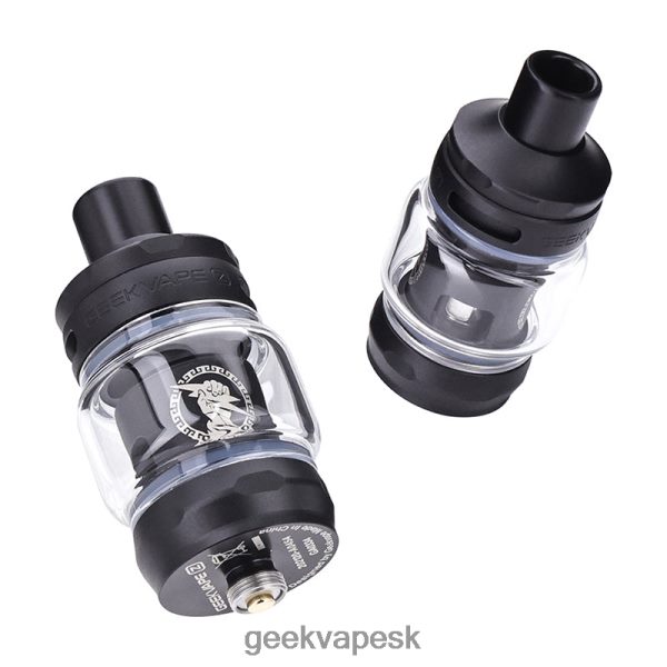 GeekVape Discount - GeekVape z (zeus) nano 2 nádrž 3,5ml zlato N40L06226