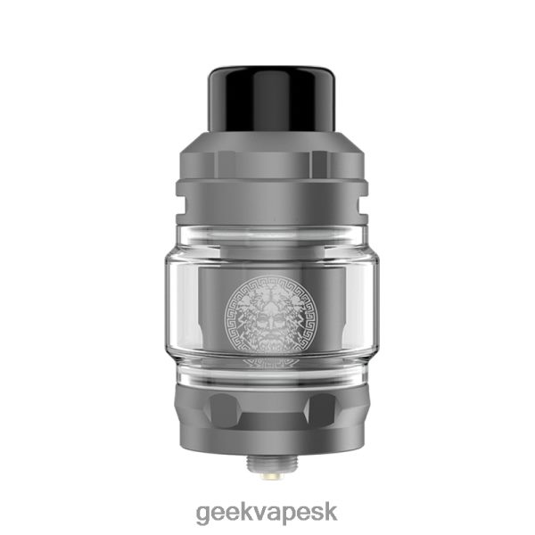 GeekVape SK - GeekVape z podohmová nádrž zlato N40L06211