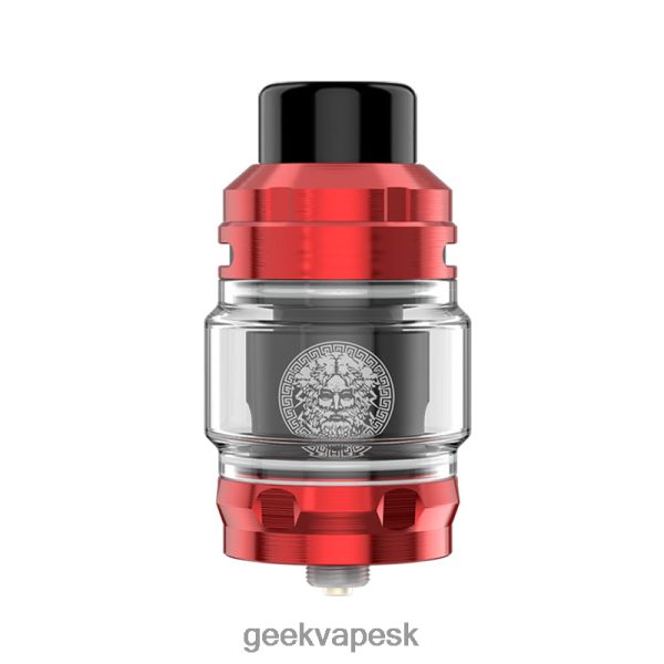 GeekVape SK - GeekVape z podohmová nádrž zlato N40L06211