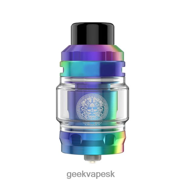 GeekVape SK - GeekVape z podohmová nádrž zlato N40L06211