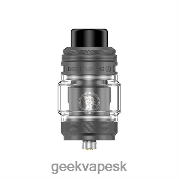 GeekVape Sale - GeekVape z (zeus) fli nádrž 5,5 ml Modrá N40L06233