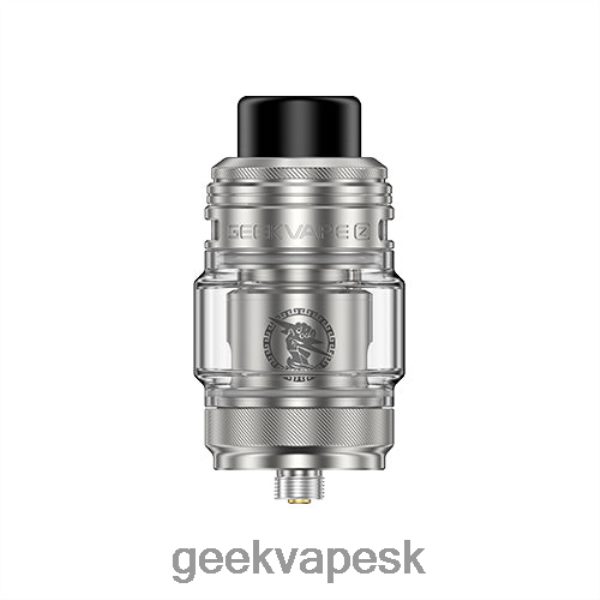 GeekVape Sale - GeekVape z (zeus) fli nádrž 5,5 ml Modrá N40L06233