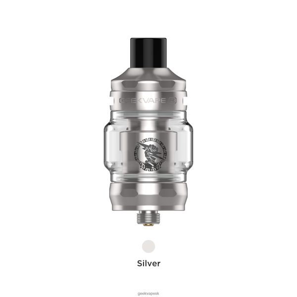 GeekVape Sale - GeekVape z (zeus) nano 2 nádrž 3,5ml kúsoček N40L06223