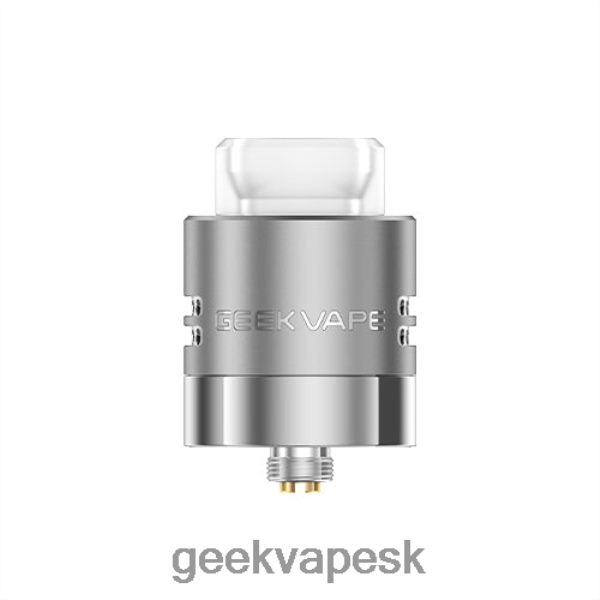 GeekVape Slovensko - GeekVape tsunami reborn z rda tank ss N40L06242