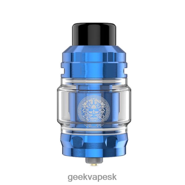 Geek Bar Cena - GeekVape z podohmová nádrž Modrá N40L06209